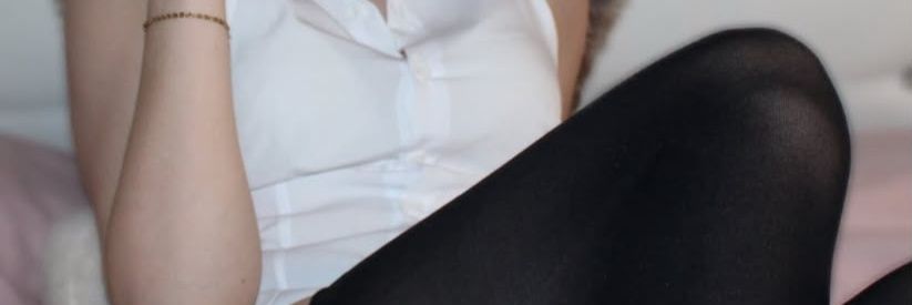99Minooo's profile banner image