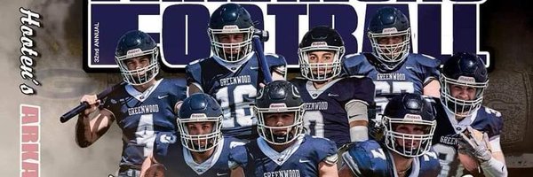 EddyCastelo305 Profile Banner