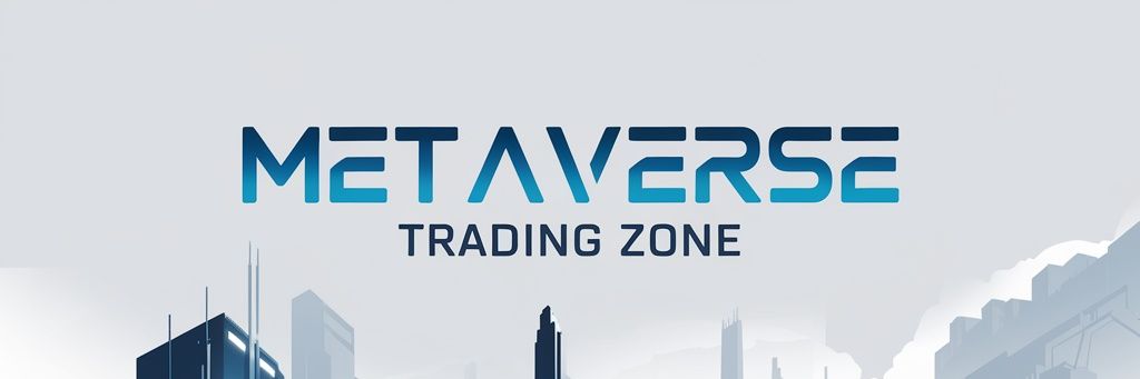 IIC METAVERSE banner