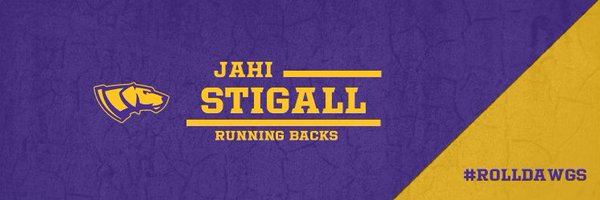 G0D_FrEeMaN Profile Banner