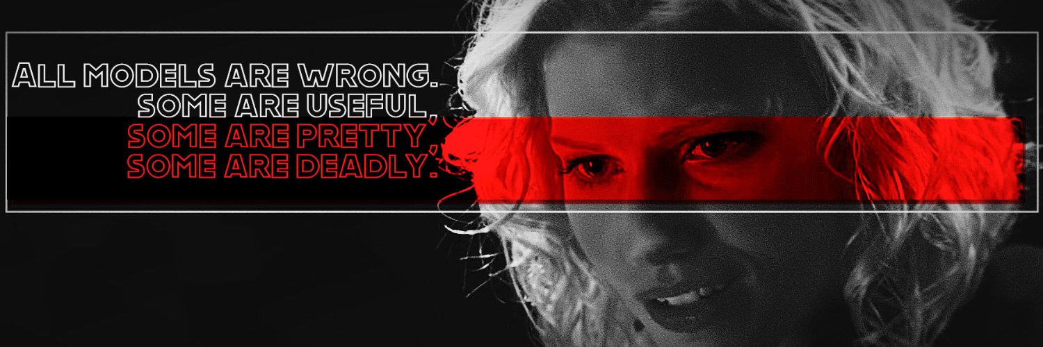 ACryptberg's profile banner image