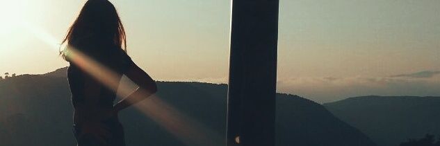 ssedna's profile banner image