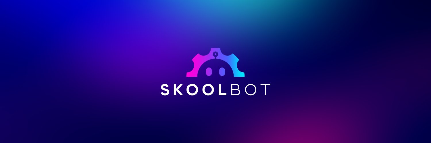 G O O L T O Ξ ᴰᴵᴸ banner