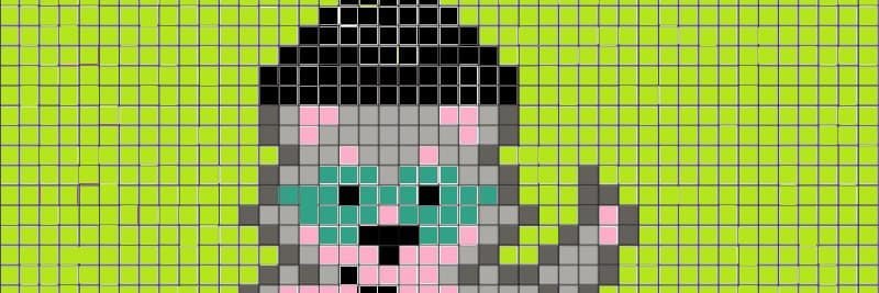 AntoineTheSlaye's profile banner image