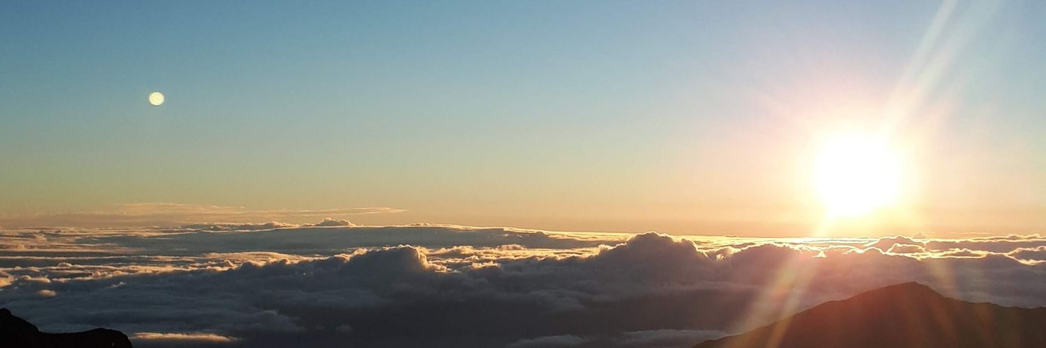Erik_Jacques_'s profile banner image
