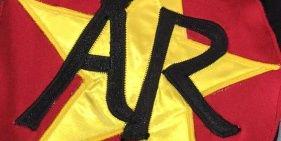 angeler19's profile banner image