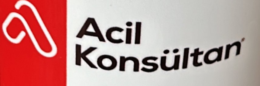 Çilem BAKAR AYNACI banner