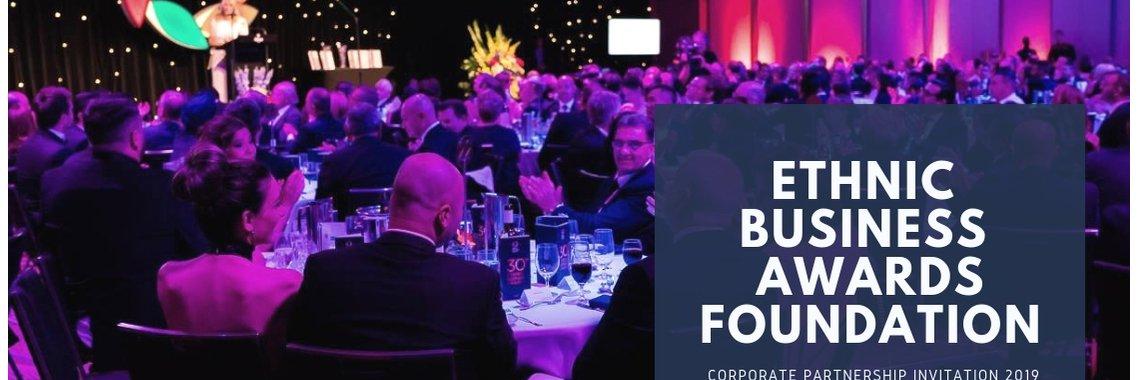 eba_australia's profile banner image