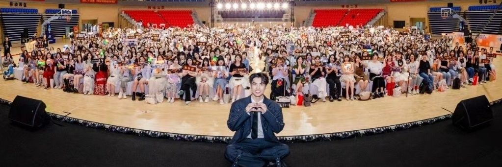 มุครับ🧡 banner