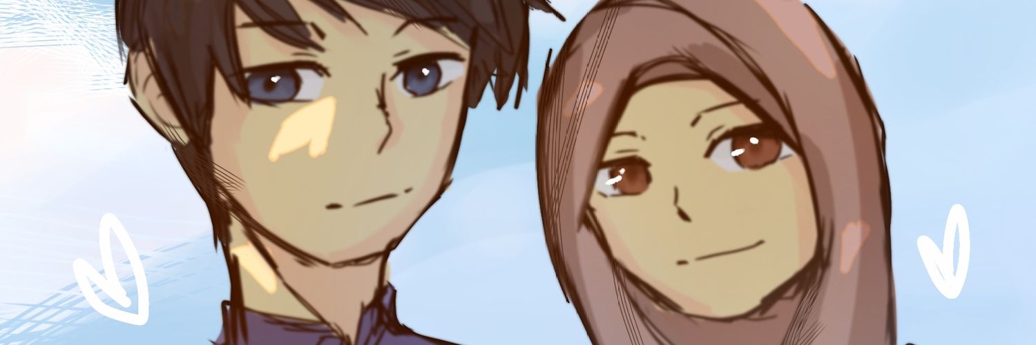 Lin_artz_'s profile banner image