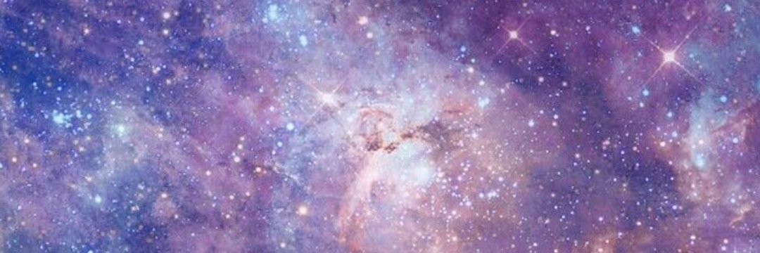 ♀️ Malukcat 💚✨🩵 Polin y Marlin Era Forever 💛 banner