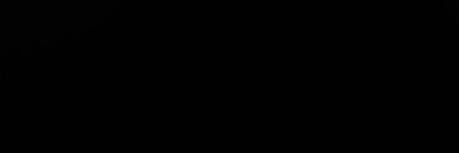 rb33dj35's profile banner image