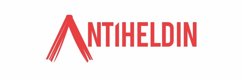 Ant1heldin's profile banner image