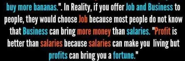 Daviddivinity's profile banner image