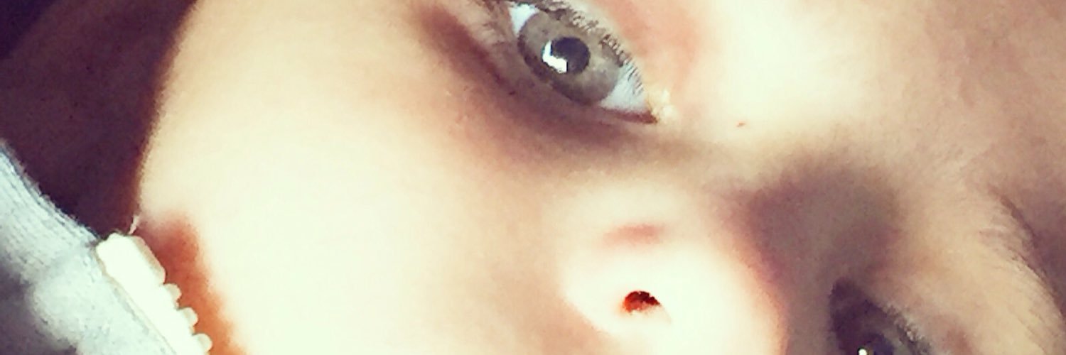 NataliaVincent's profile banner image