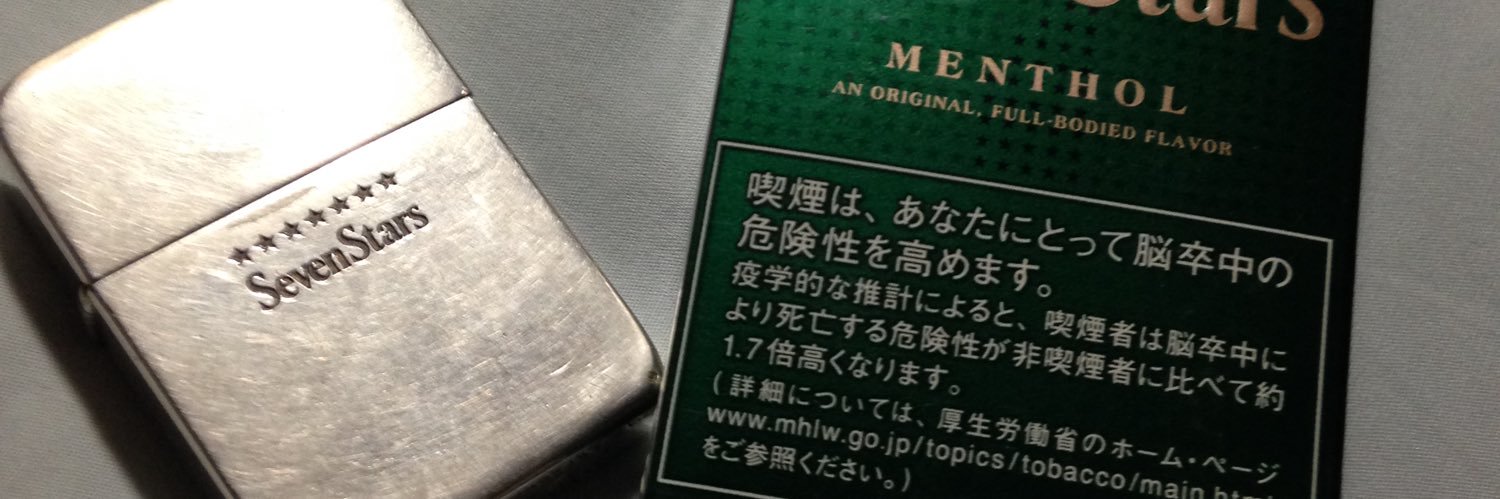 takosuke0001's profile banner image