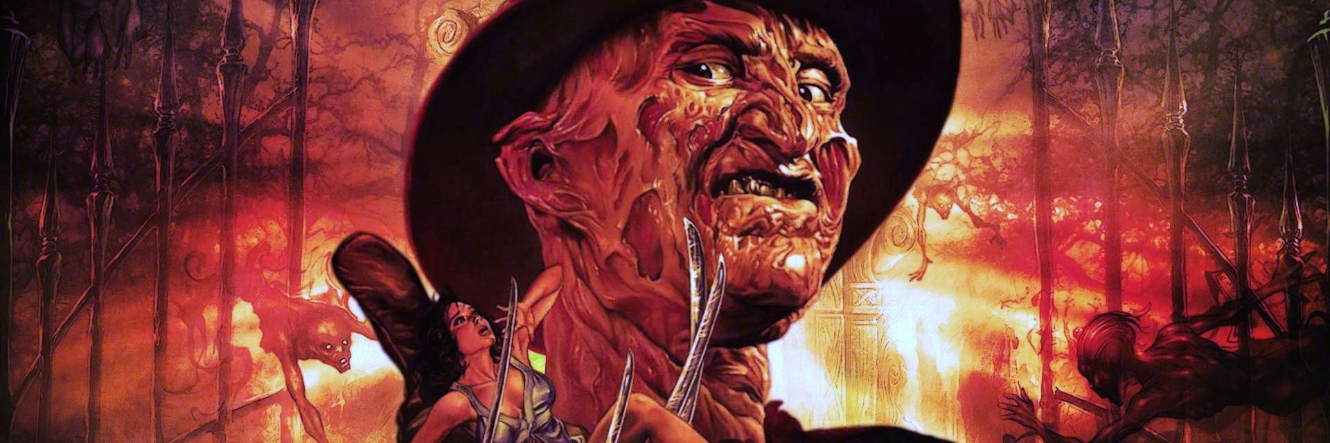 hetatted345's profile banner image