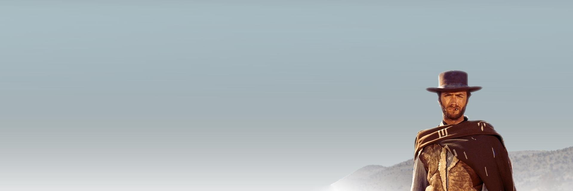 bdevil1313's profile banner image