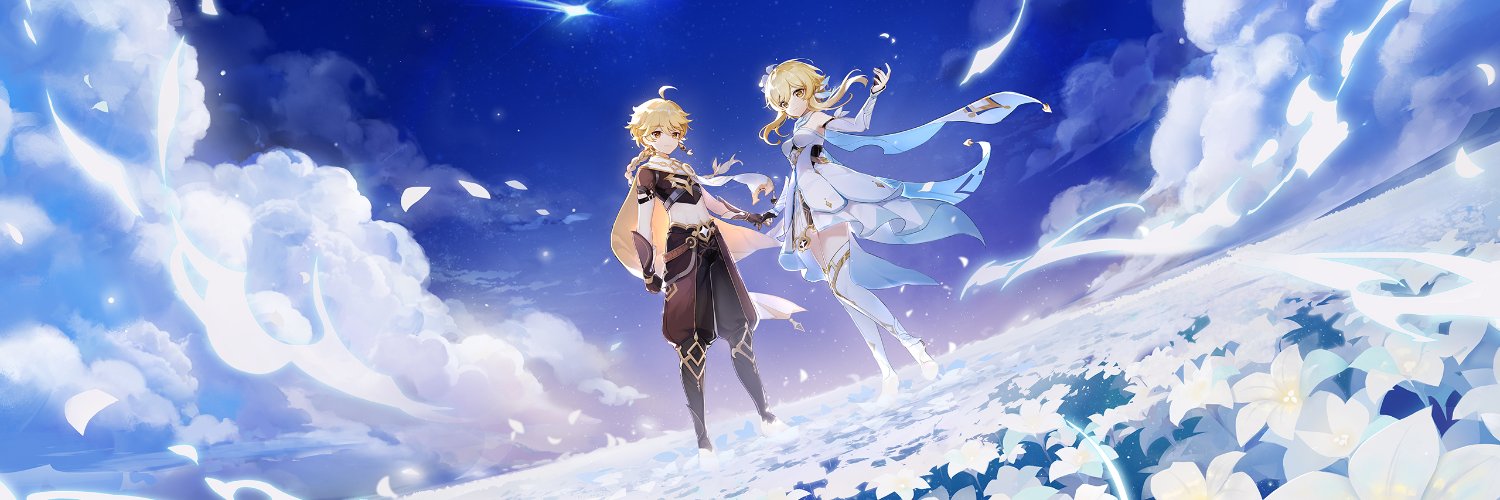 lydknoha's profile banner image