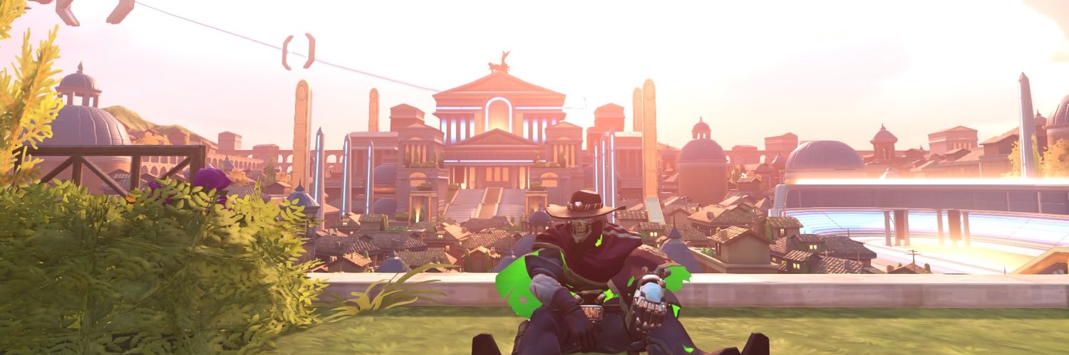 Rqy😈cryout_ow? banner