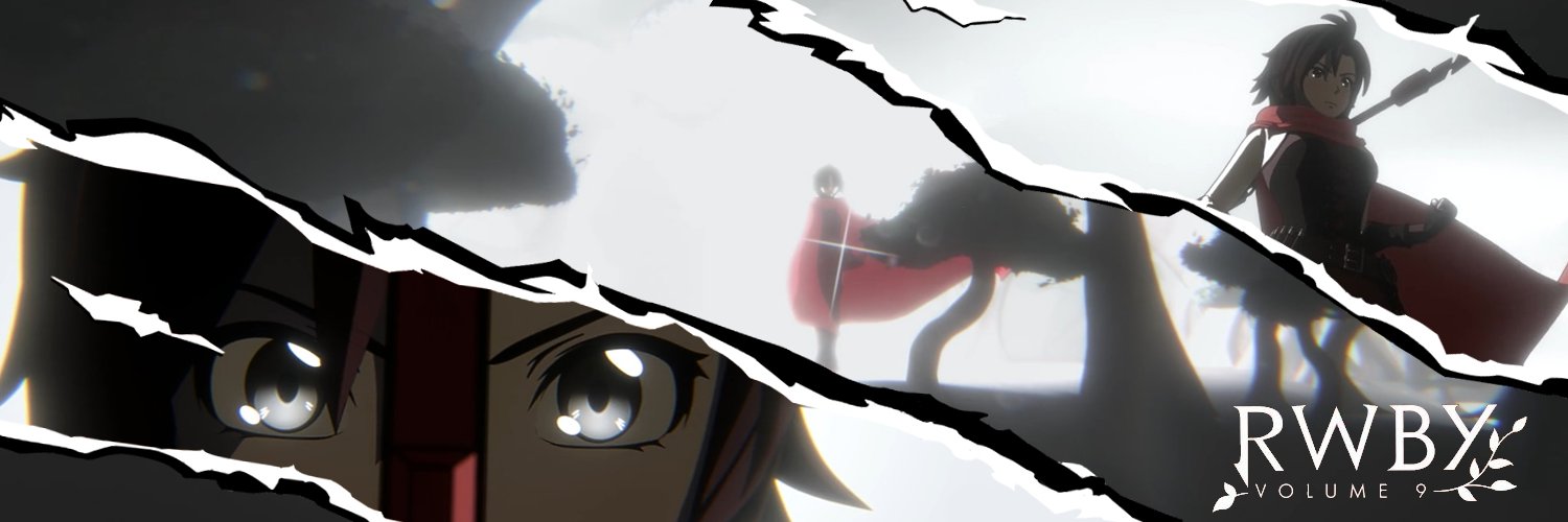 lilsundrake's profile banner image