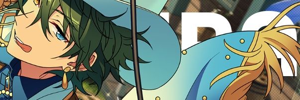 satumaimo216's profile banner image