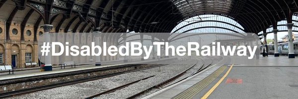 flickhwilliams Profile Banner