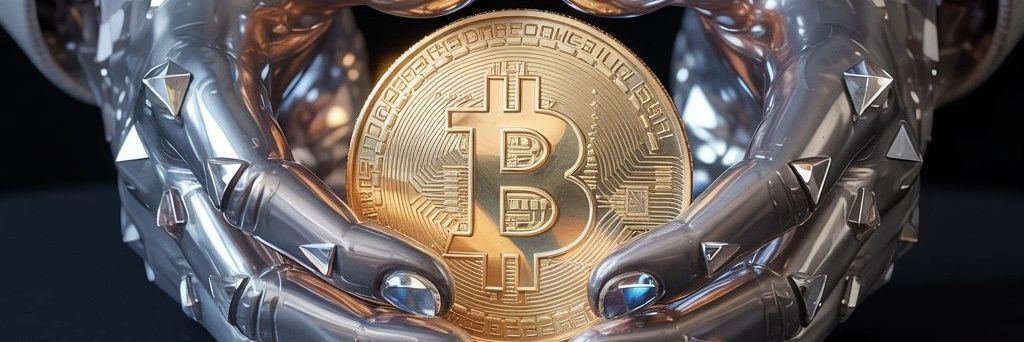 Jack Ma🏆Mutual fo💹 banner