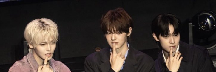 함연지 banner
