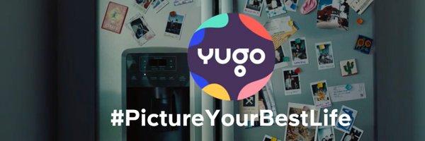 yugo_global Profile Banner