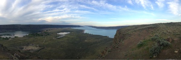 camjam20 Profile Banner