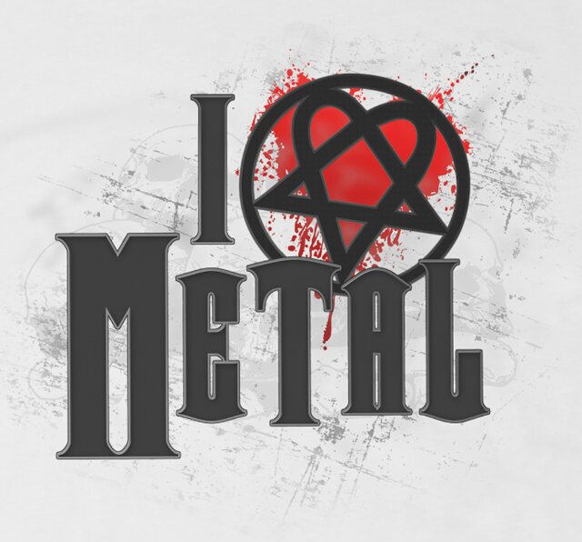 jammaita's profile banner image