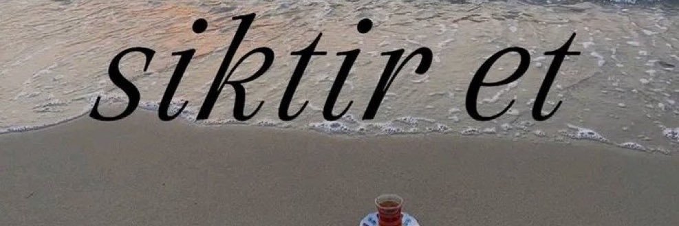 nayhind's profile banner image