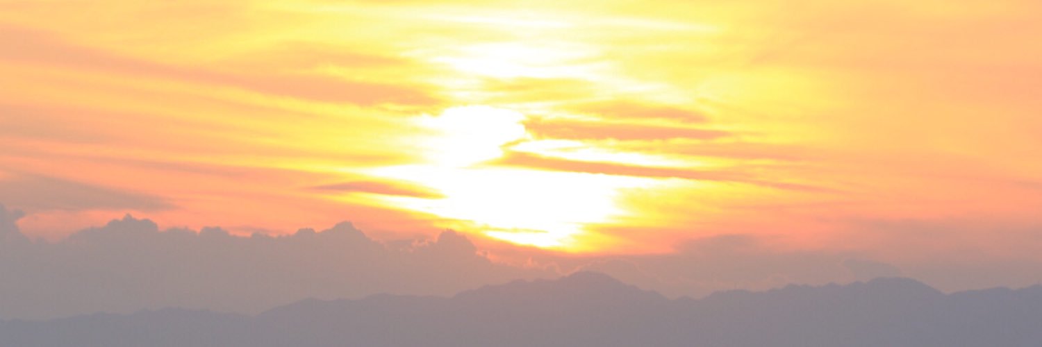 danybowy's profile banner image