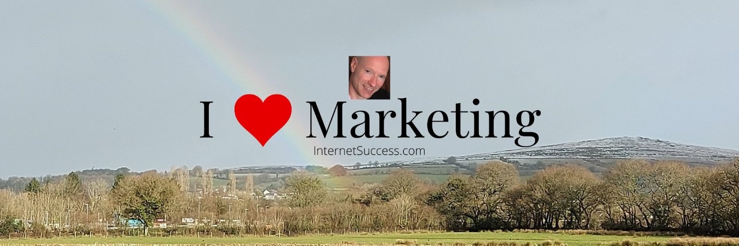 NeilShearing's profile banner image