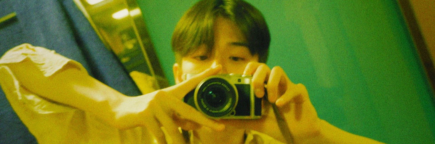 รับแต่งรูป เริ่มต้น5บาท💞 banner