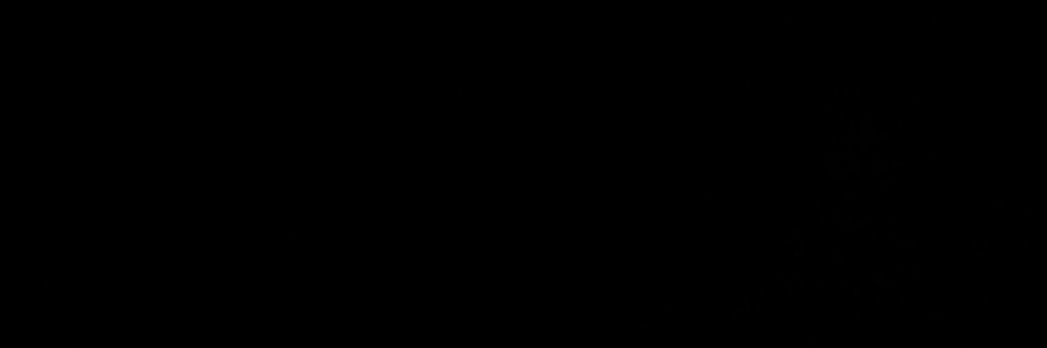 . banner