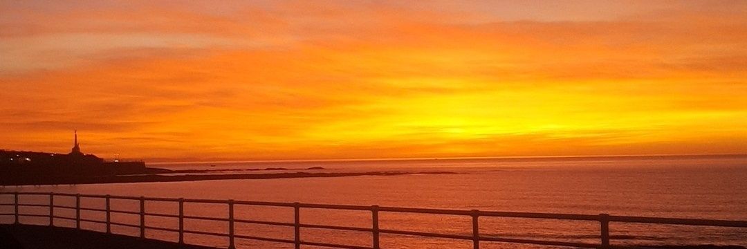 RachelEvans97's profile banner image