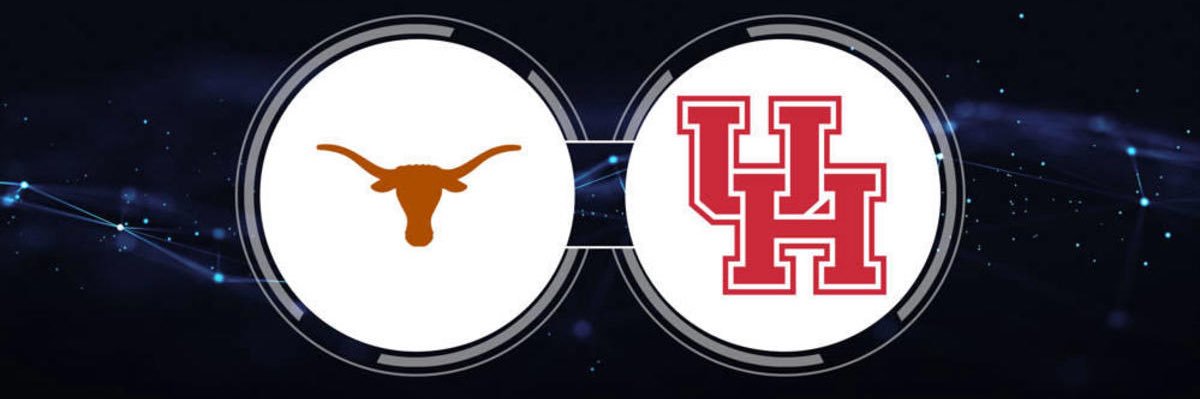 Team Houston banner