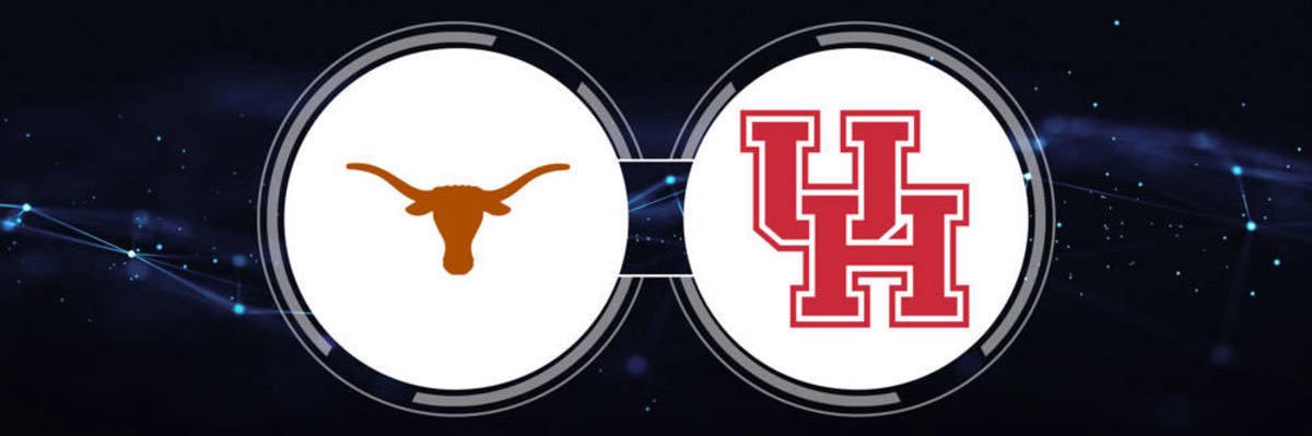htxlove520's profile banner image