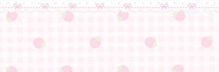 its.ℳie🎀진❦ banner