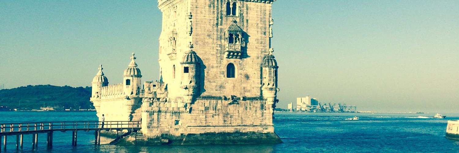 Ricardo Melo Jóia banner