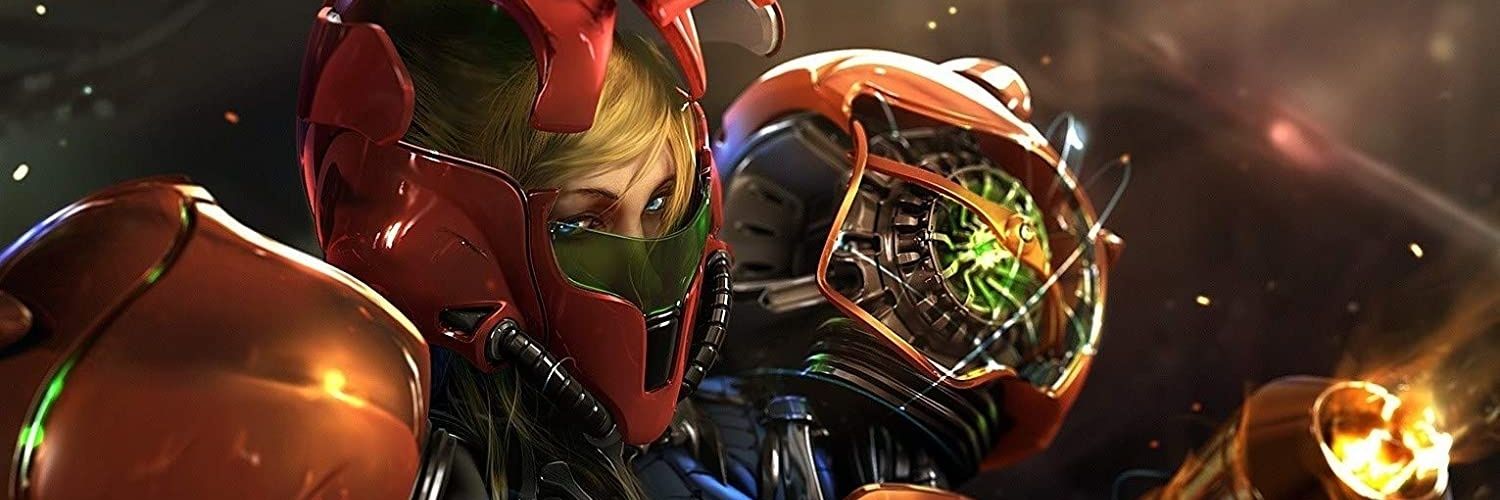 Real__Priceless's profile banner image