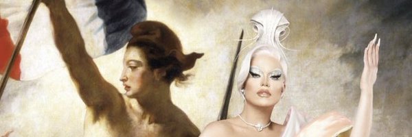 FiertesC Profile Banner