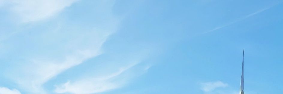 🦊♥️ banner