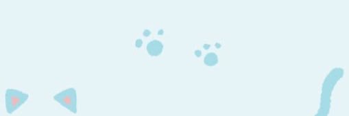 belltreee_'s profile banner image