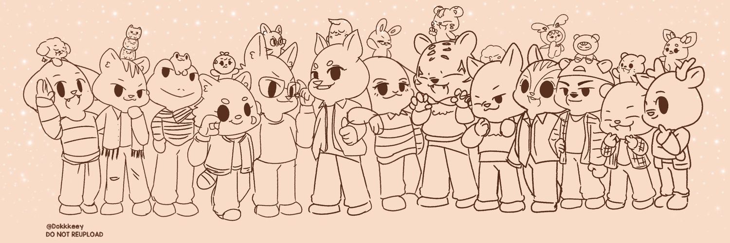 🌛 banner