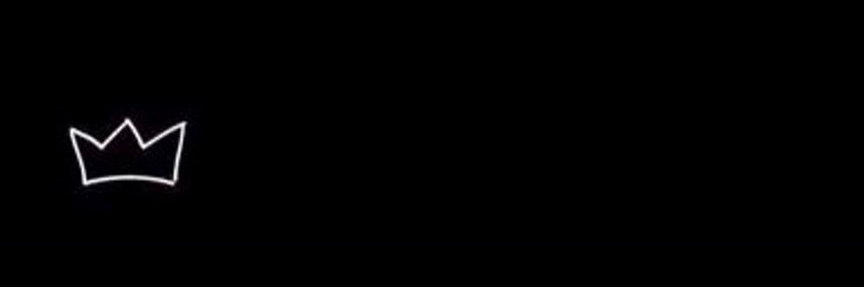Hellacath banner
