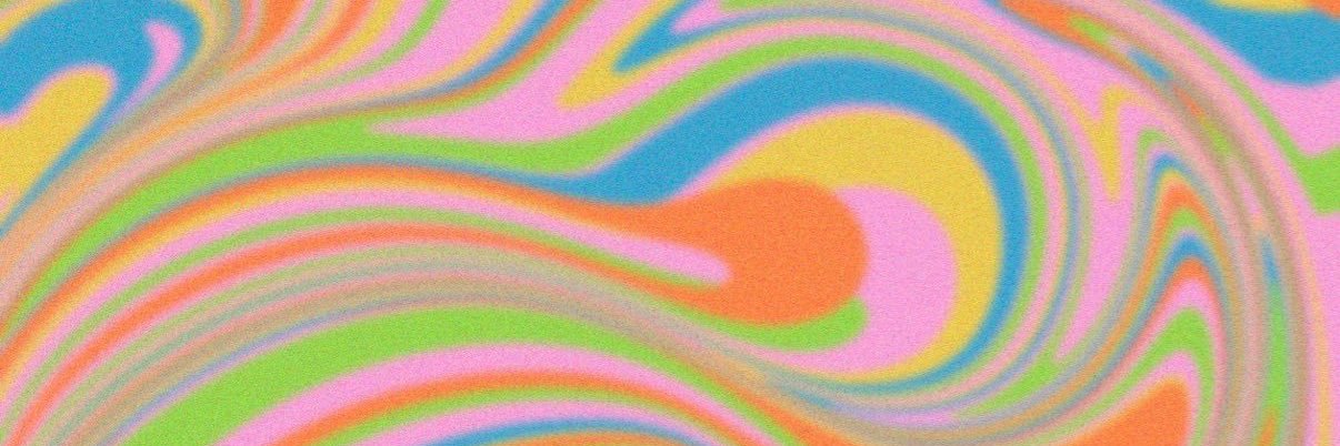 carlyjoyo's profile banner image