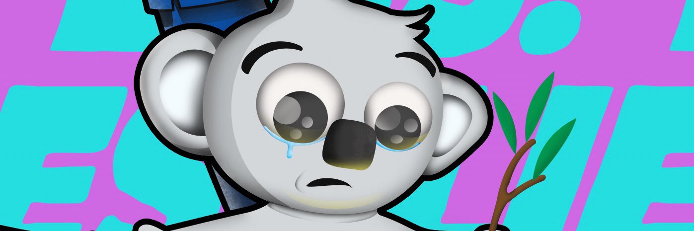 BabicDesign's profile banner image